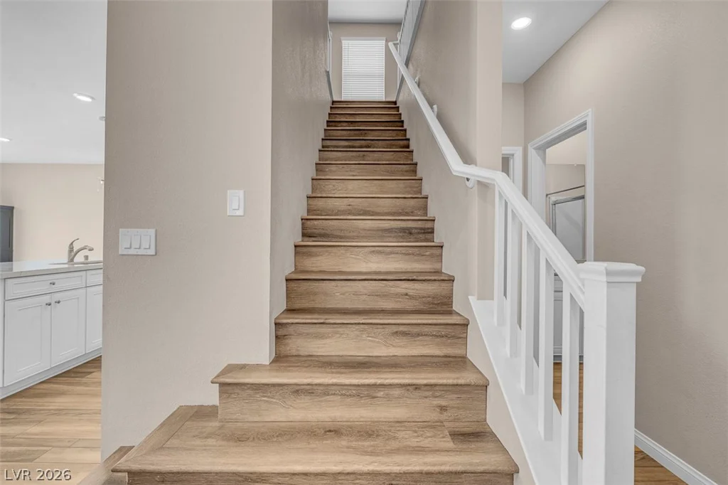 8047 Cavazzo, Las Vegas, NV 89178