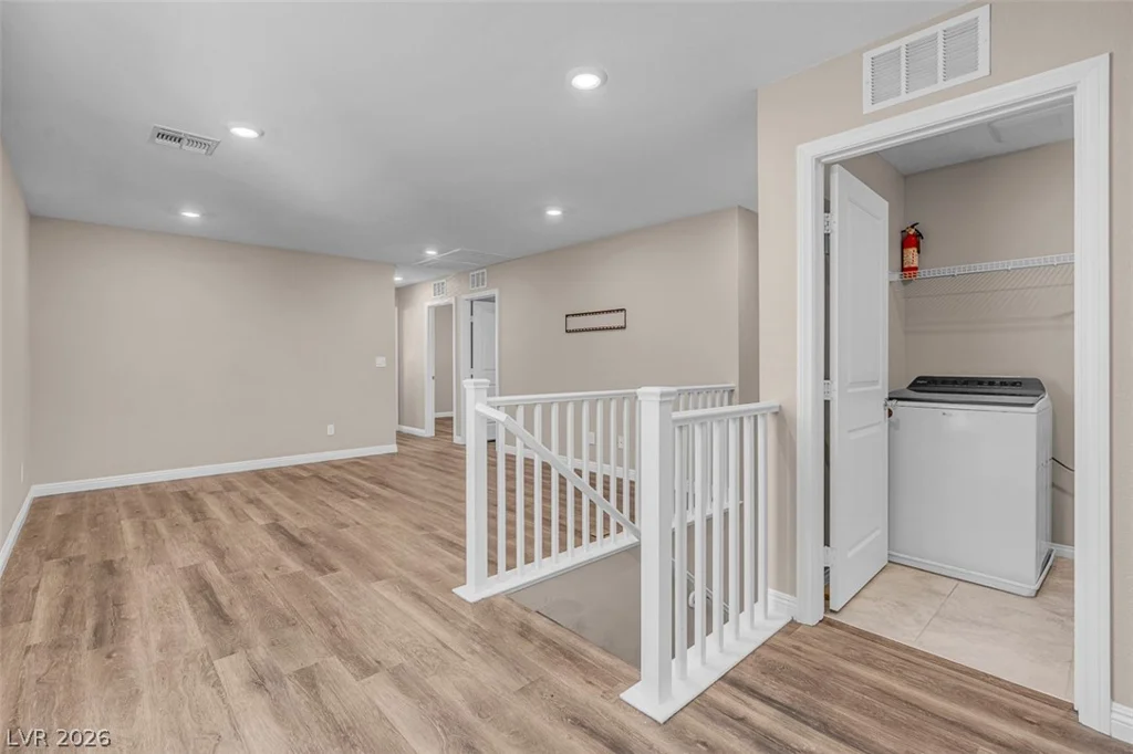 8047 Cavazzo, Las Vegas, NV 89178