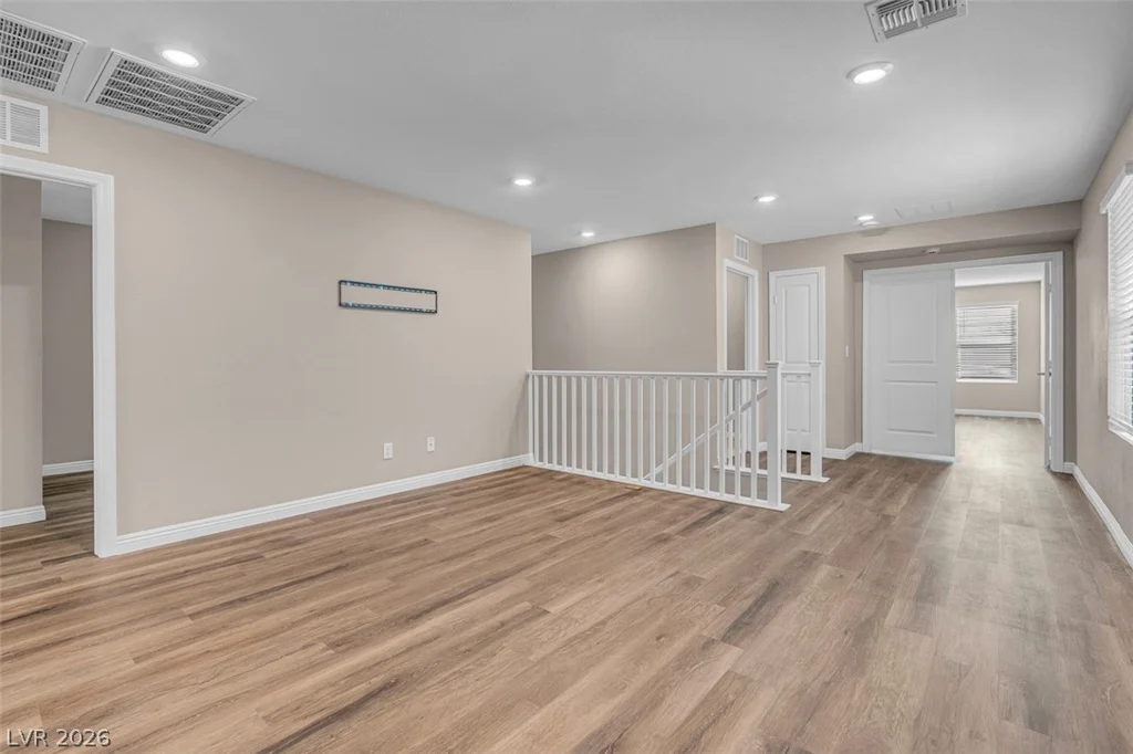 8047 Cavazzo, Las Vegas, NV 89178