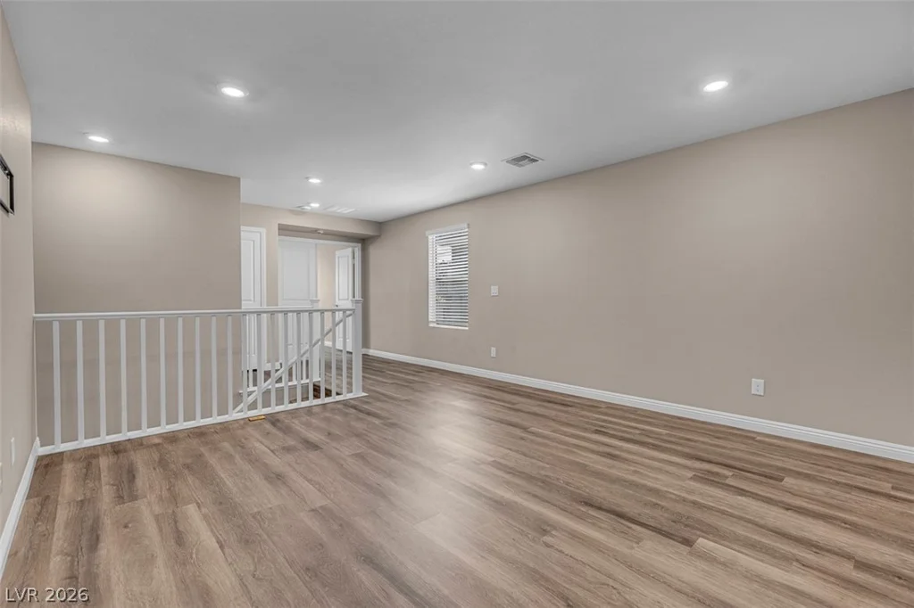 8047 Cavazzo, Las Vegas, NV 89178