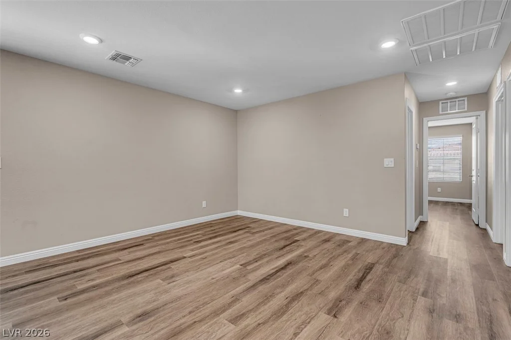 8047 Cavazzo, Las Vegas, NV 89178