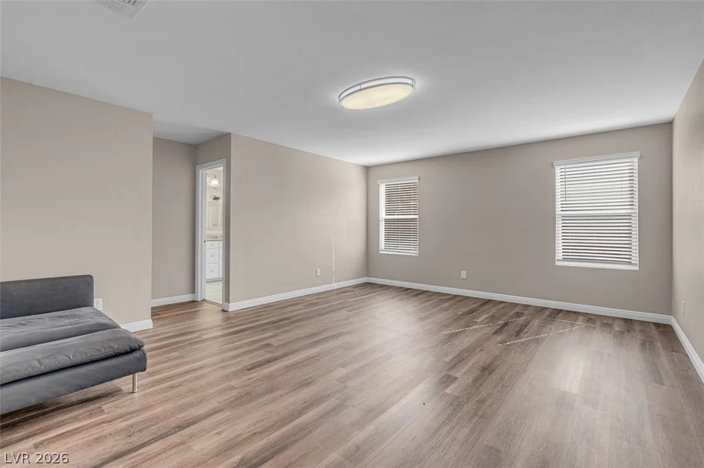 8047 Cavazzo, Las Vegas, NV 89178