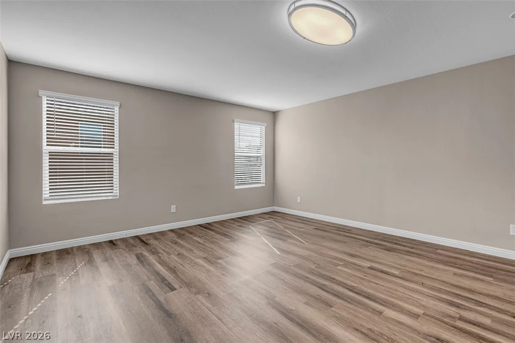 8047 Cavazzo, Las Vegas, NV 89178