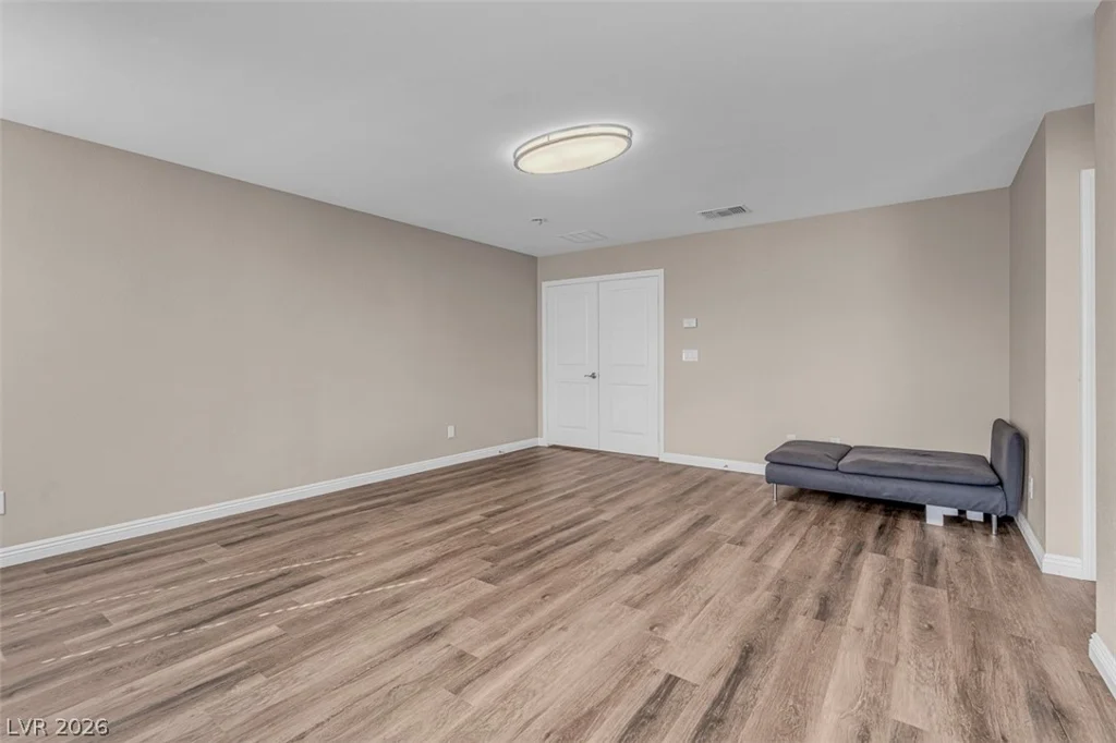 8047 Cavazzo, Las Vegas, NV 89178