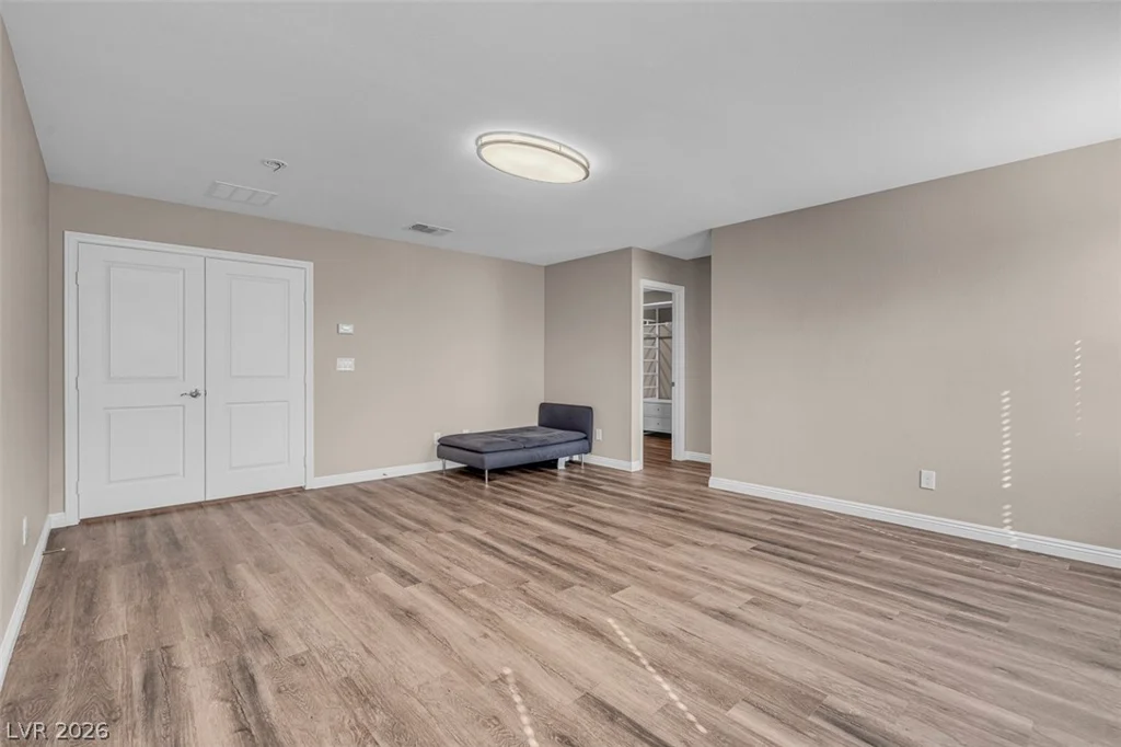 8047 Cavazzo, Las Vegas, NV 89178