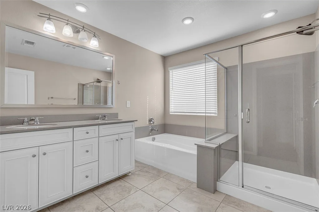 8047 Cavazzo, Las Vegas, NV 89178