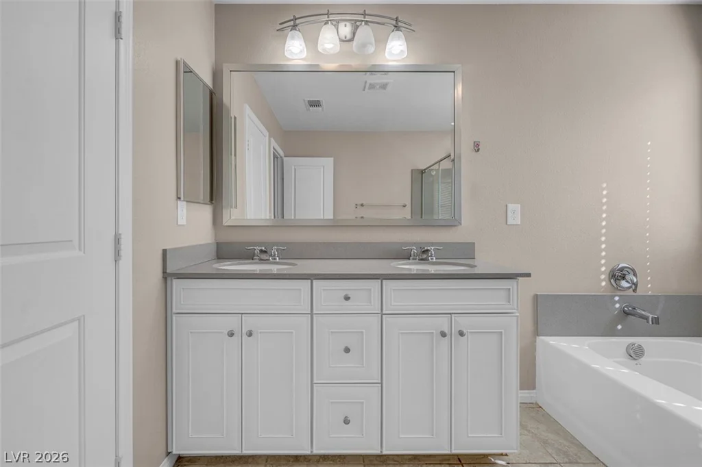 8047 Cavazzo, Las Vegas, NV 89178