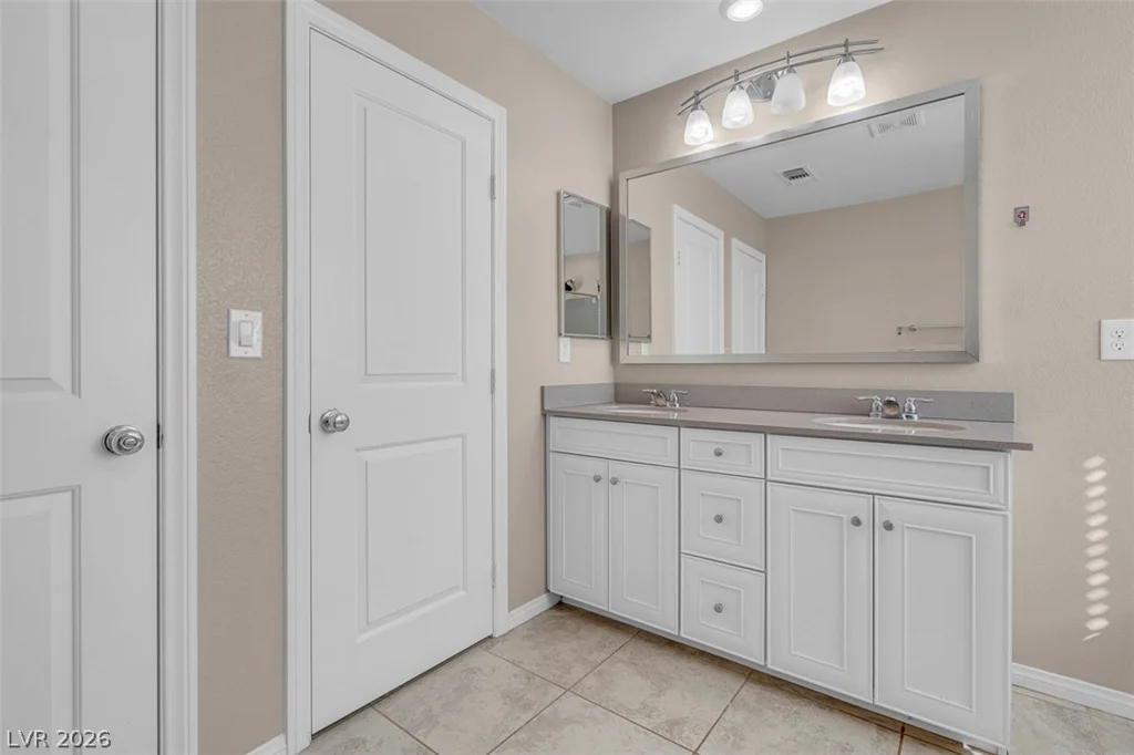 8047 Cavazzo, Las Vegas, NV 89178
