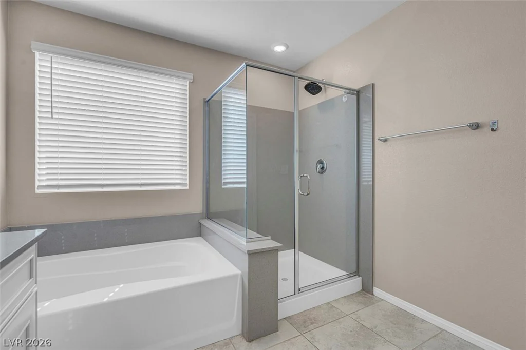 8047 Cavazzo, Las Vegas, NV 89178