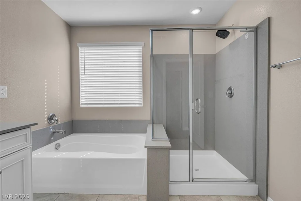 8047 Cavazzo, Las Vegas, NV 89178