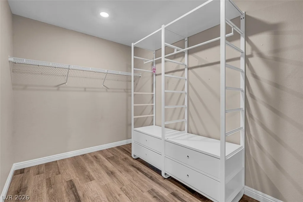 8047 Cavazzo, Las Vegas, NV 89178