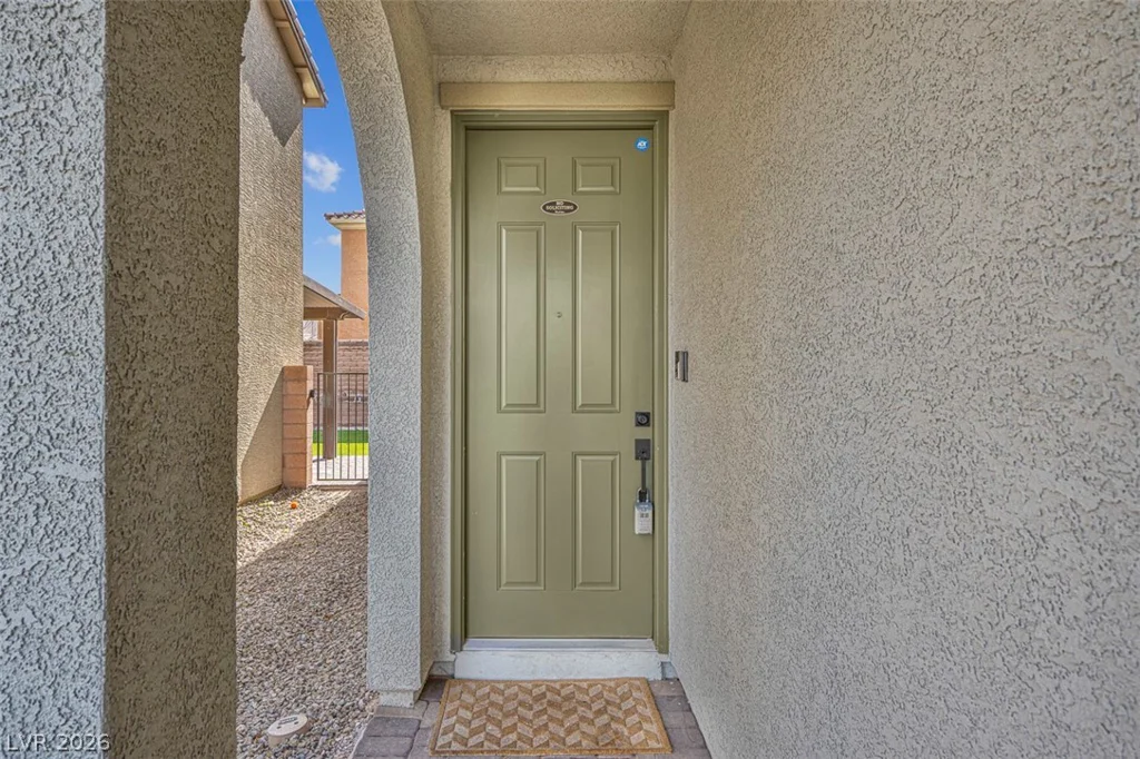 8047 Cavazzo, Las Vegas, NV 89178