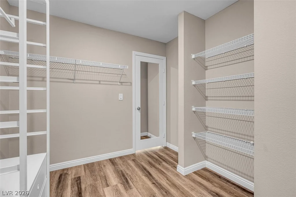 8047 Cavazzo, Las Vegas, NV 89178