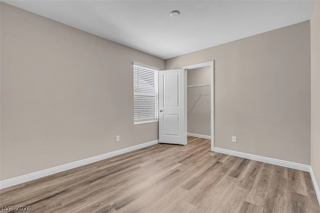 8047 Cavazzo, Las Vegas, NV 89178