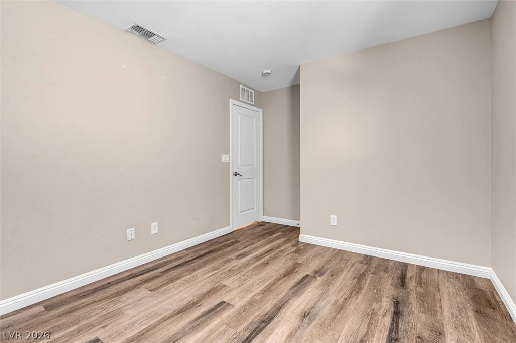 8047 Cavazzo, Las Vegas, NV 89178