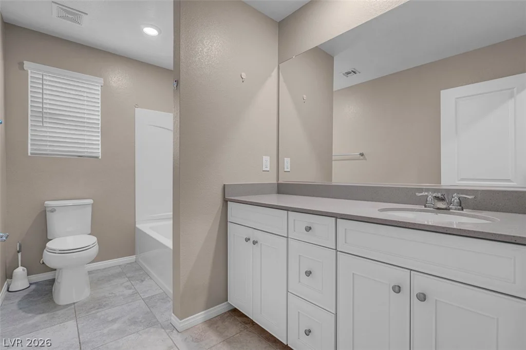8047 Cavazzo, Las Vegas, NV 89178