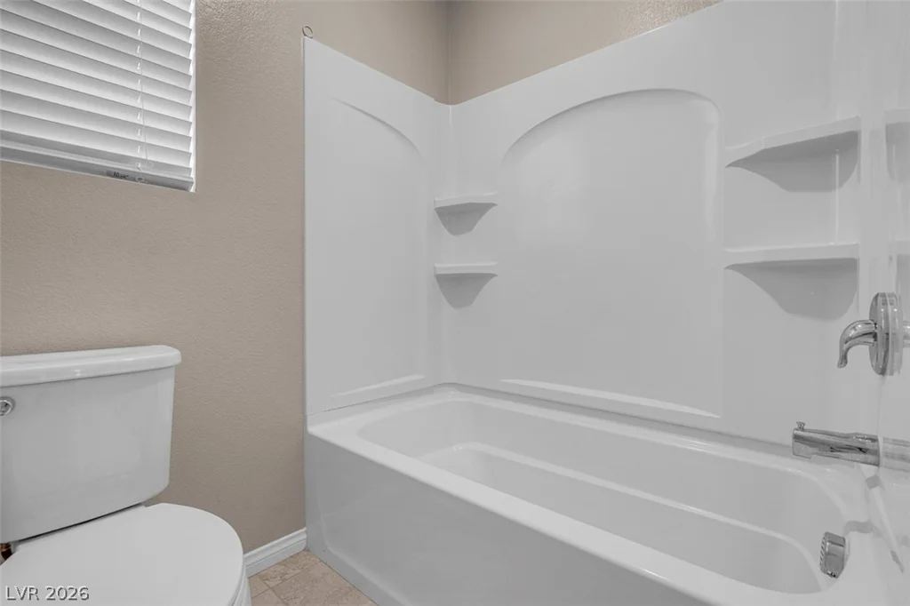 8047 Cavazzo, Las Vegas, NV 89178