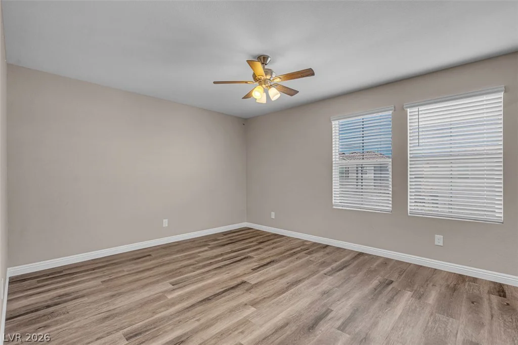 8047 Cavazzo, Las Vegas, NV 89178
