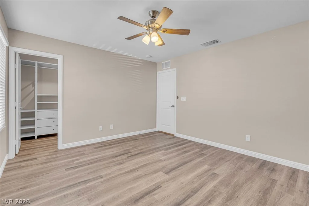 8047 Cavazzo, Las Vegas, NV 89178