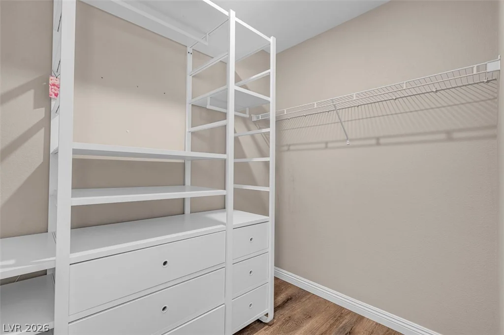 8047 Cavazzo, Las Vegas, NV 89178