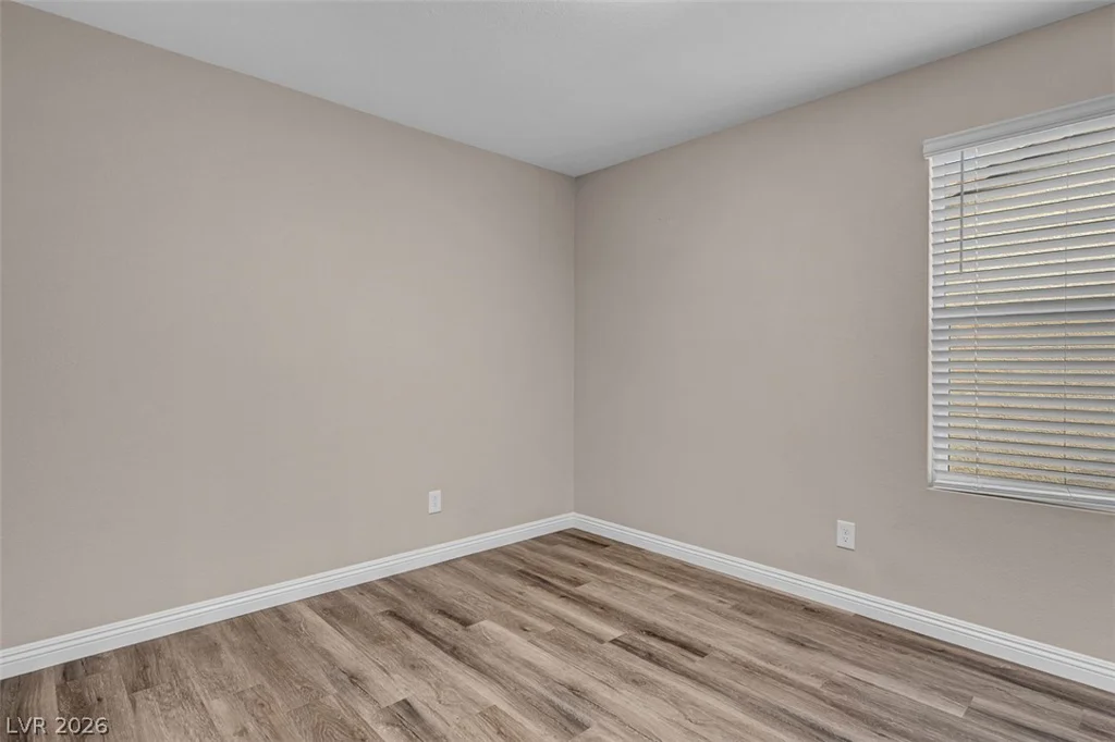 8047 Cavazzo, Las Vegas, NV 89178