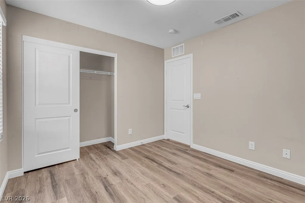 8047 Cavazzo, Las Vegas, NV 89178