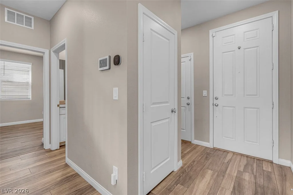 8047 Cavazzo, Las Vegas, NV 89178