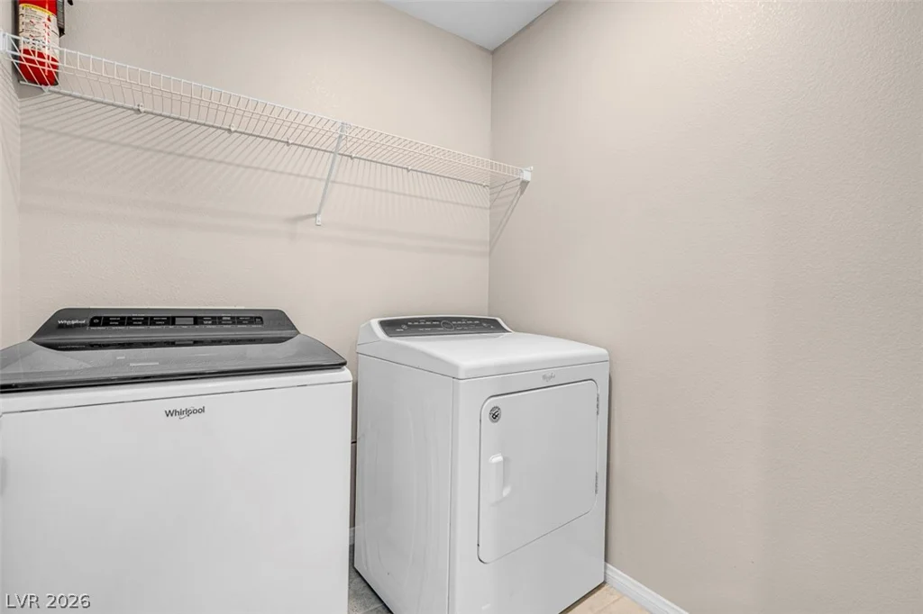 8047 Cavazzo, Las Vegas, NV 89178