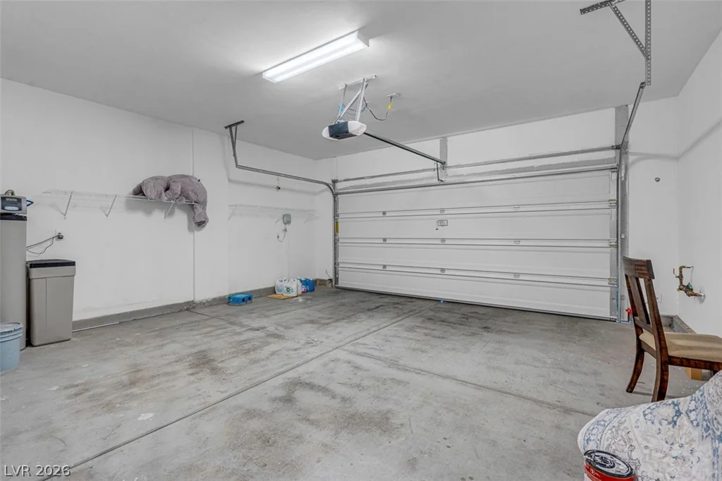 8047 Cavazzo, Las Vegas, NV 89178