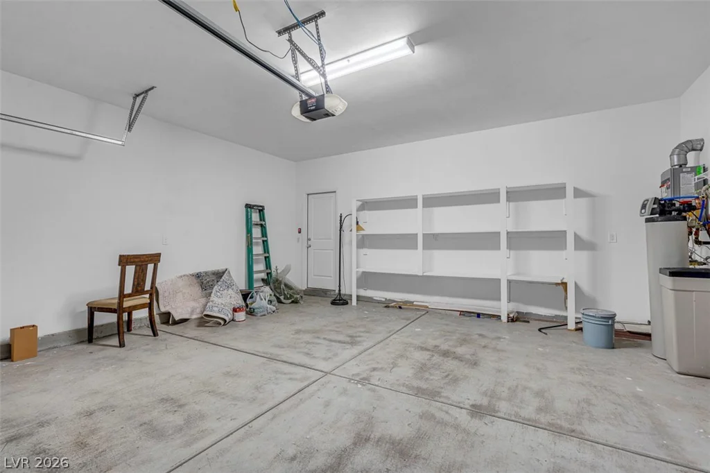 8047 Cavazzo, Las Vegas, NV 89178