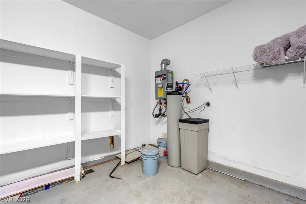 8047 Cavazzo, Las Vegas, NV 89178