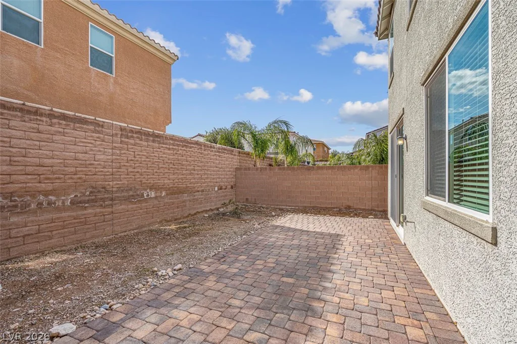 8047 Cavazzo, Las Vegas, NV 89178