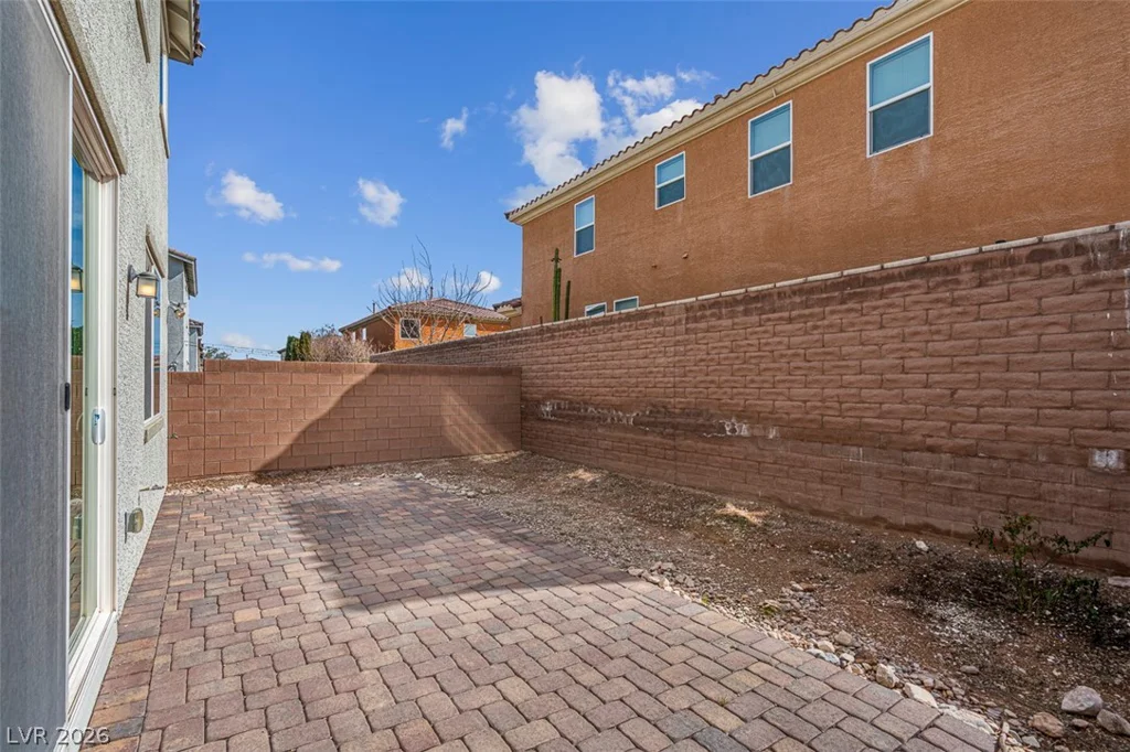 8047 Cavazzo, Las Vegas, NV 89178