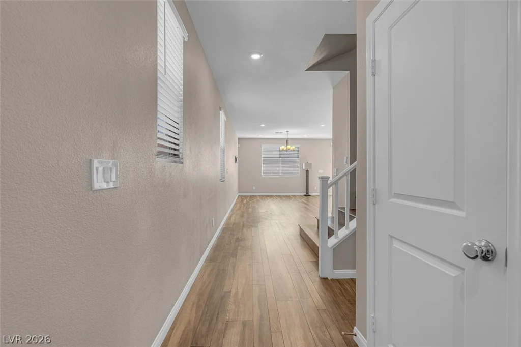 8047 Cavazzo, Las Vegas, NV 89178