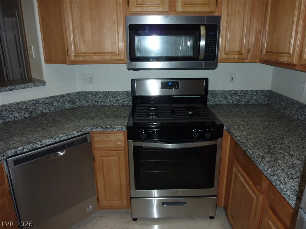 8555 Russell, Las Vegas, NV 89113