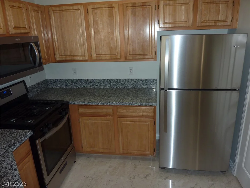 8555 Russell, Las Vegas, NV 89113
