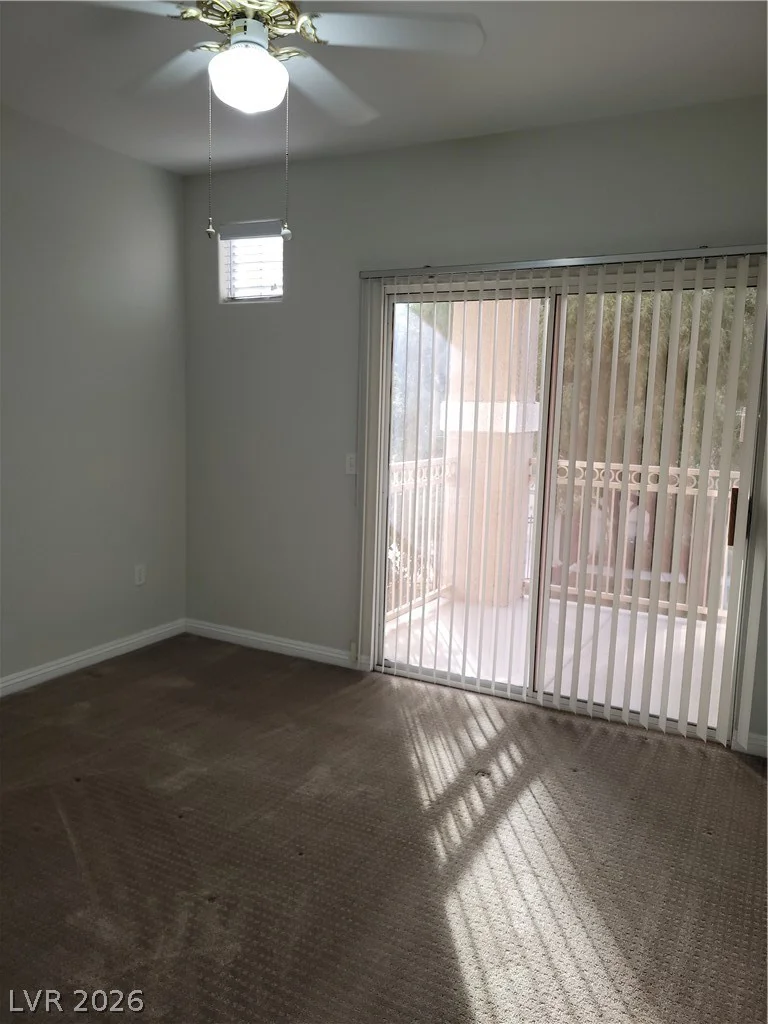 8555 Russell, Las Vegas, NV 89113