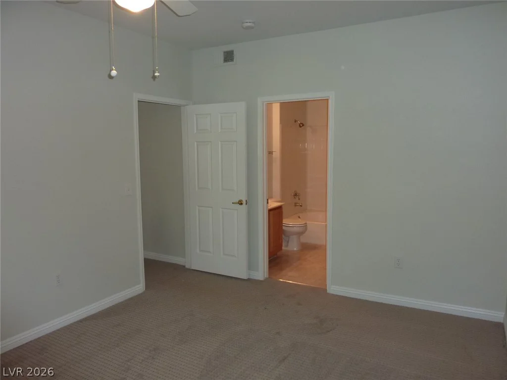 8555 Russell, Las Vegas, NV 89113