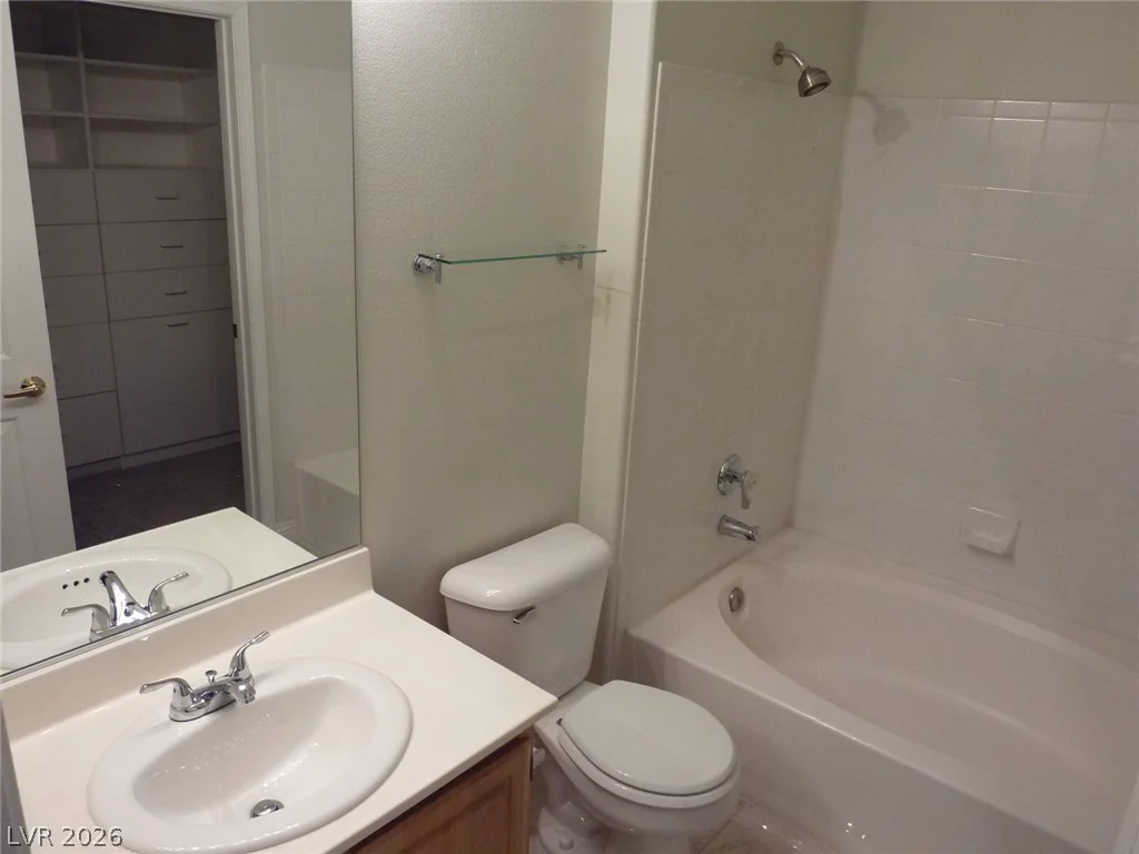 8555 Russell, Las Vegas, NV 89113