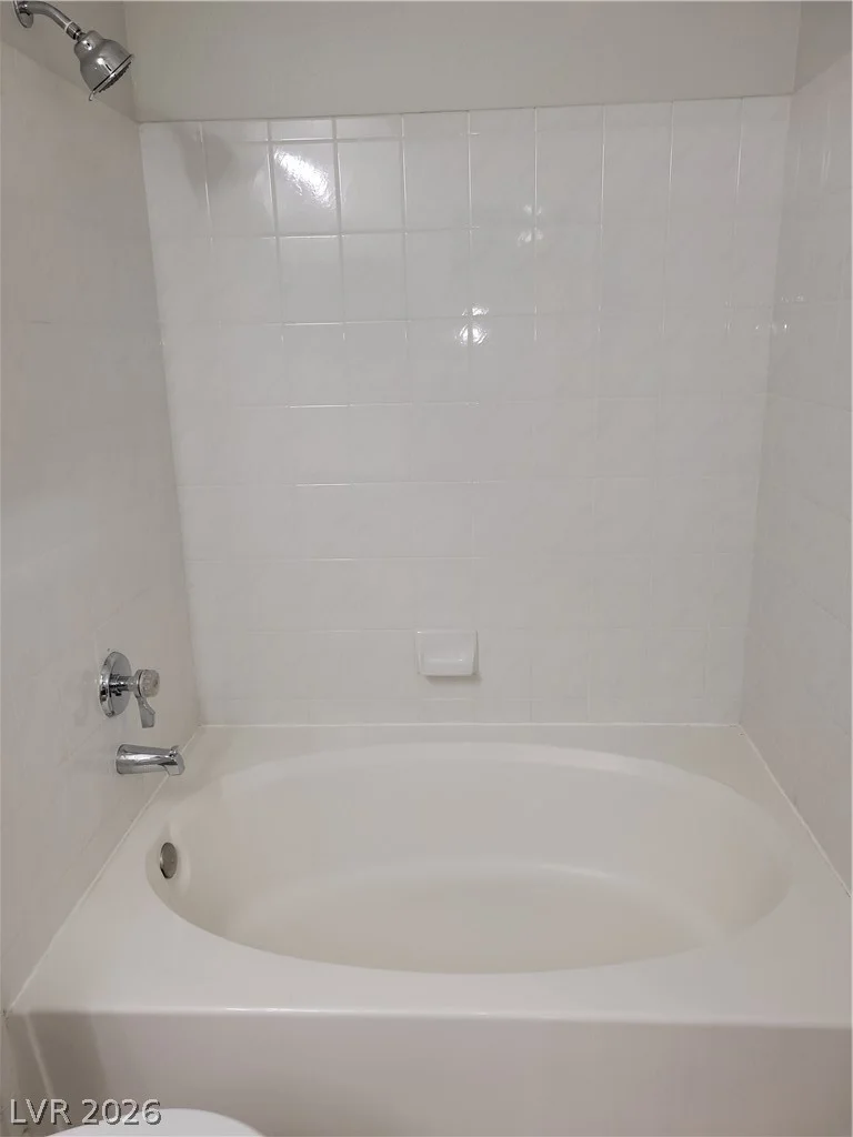 8555 Russell, Las Vegas, NV 89113