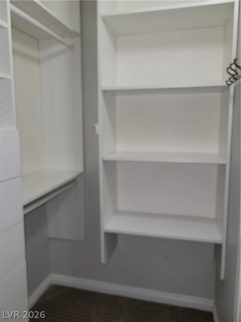 8555 Russell, Las Vegas, NV 89113