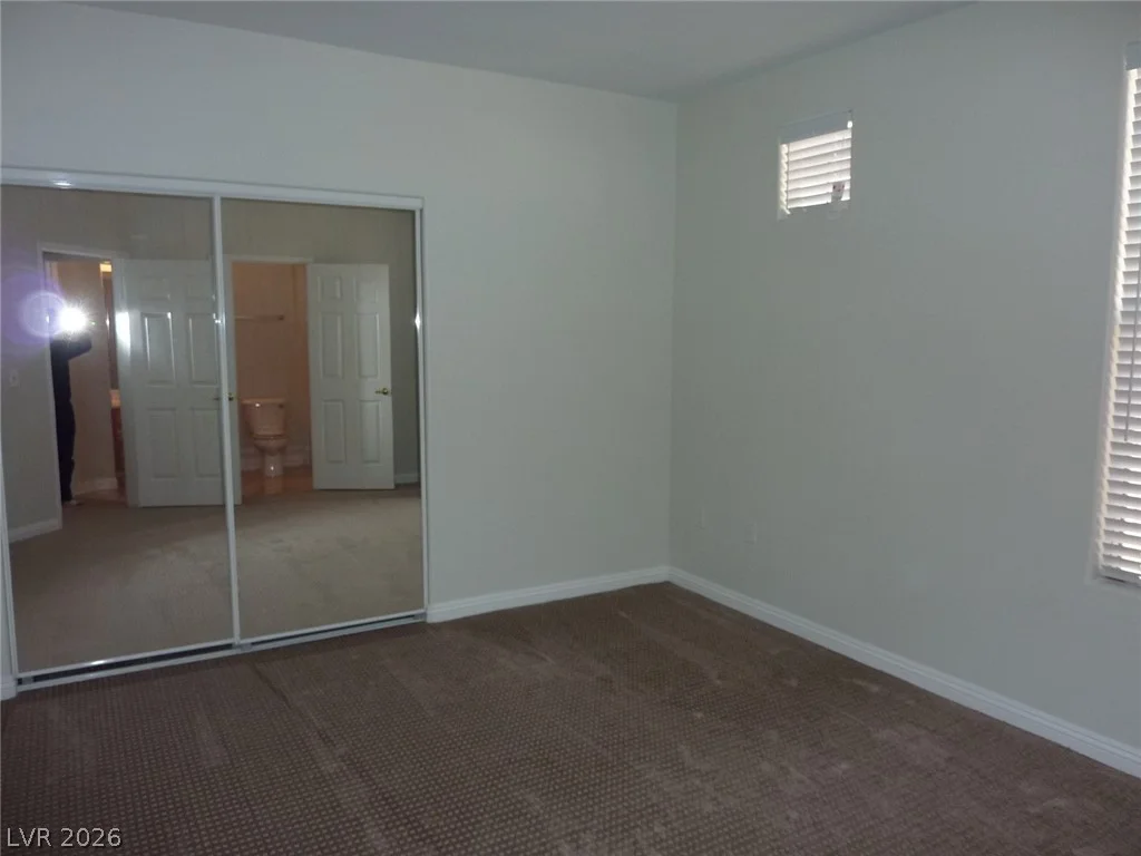8555 Russell, Las Vegas, NV 89113