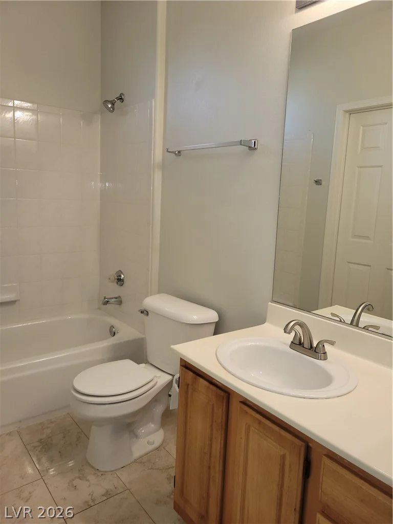 8555 Russell, Las Vegas, NV 89113