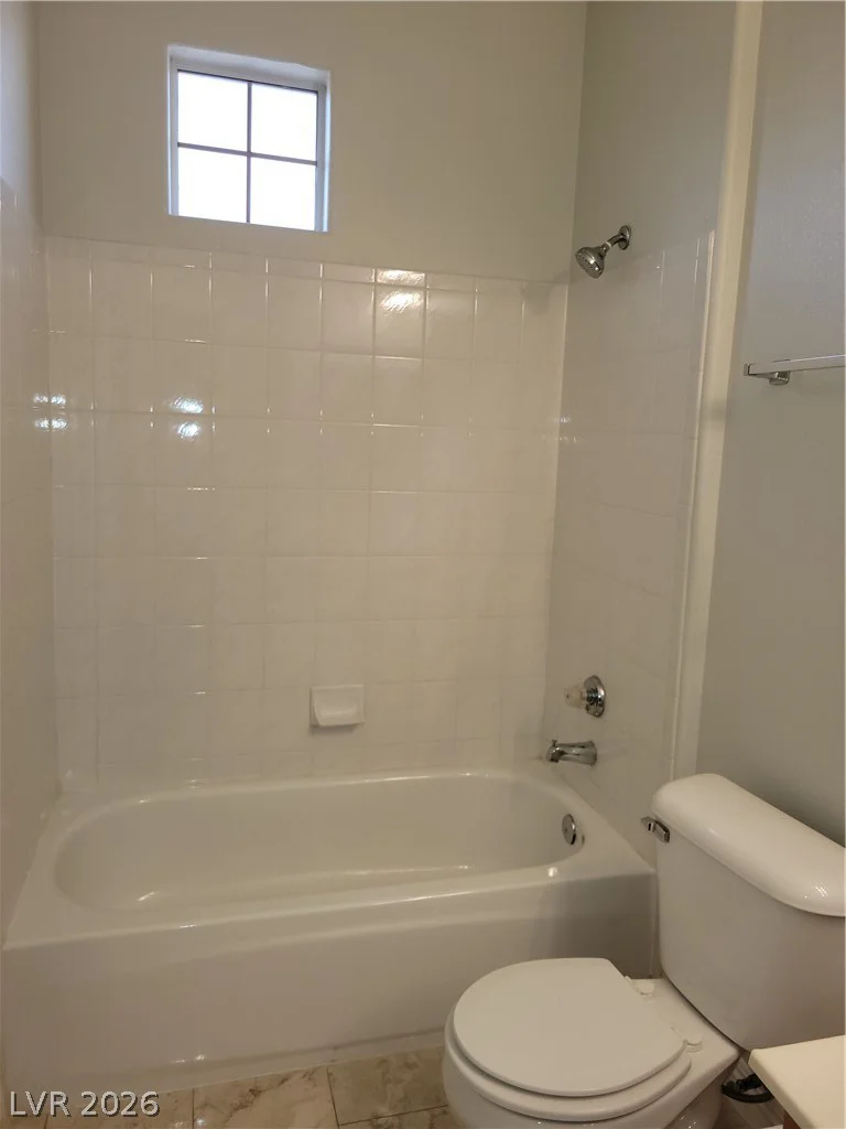 8555 Russell, Las Vegas, NV 89113