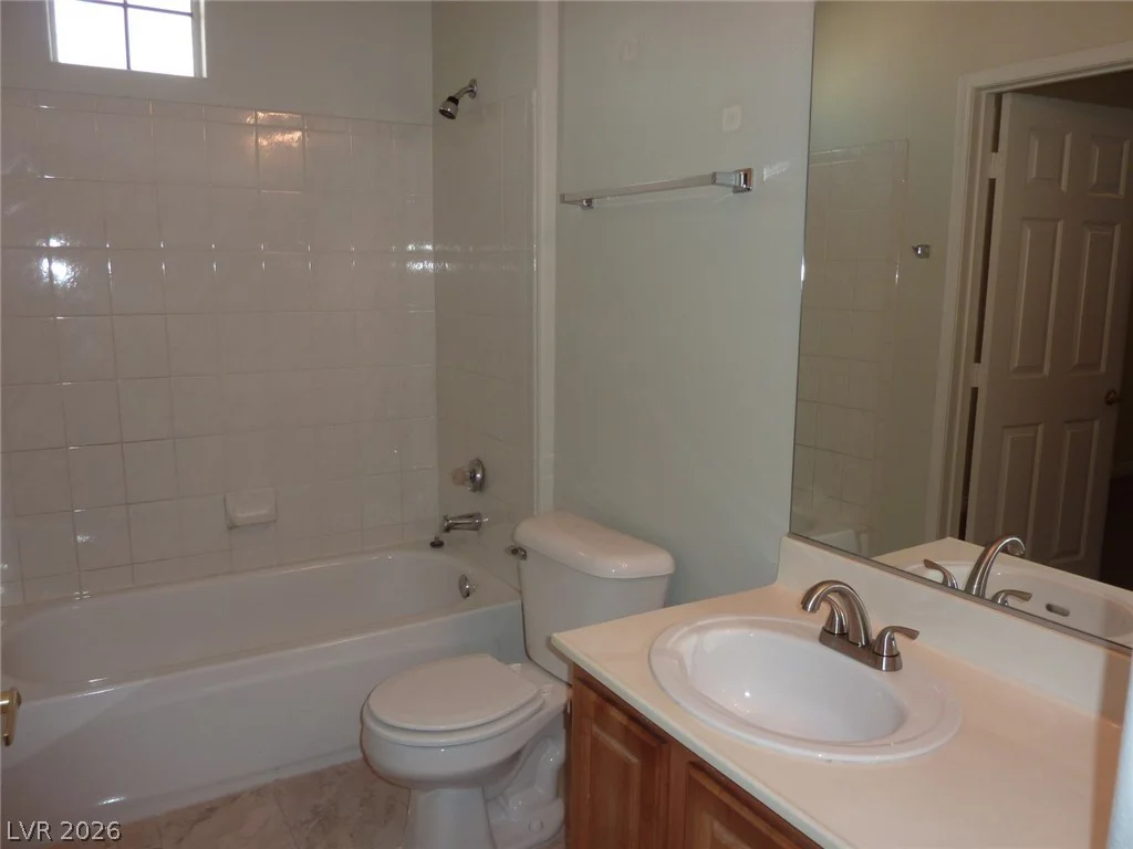 8555 Russell, Las Vegas, NV 89113