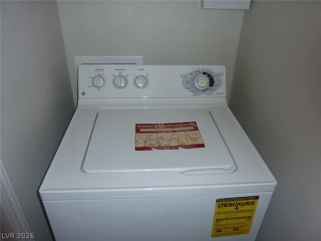 8555 Russell, Las Vegas, NV 89113