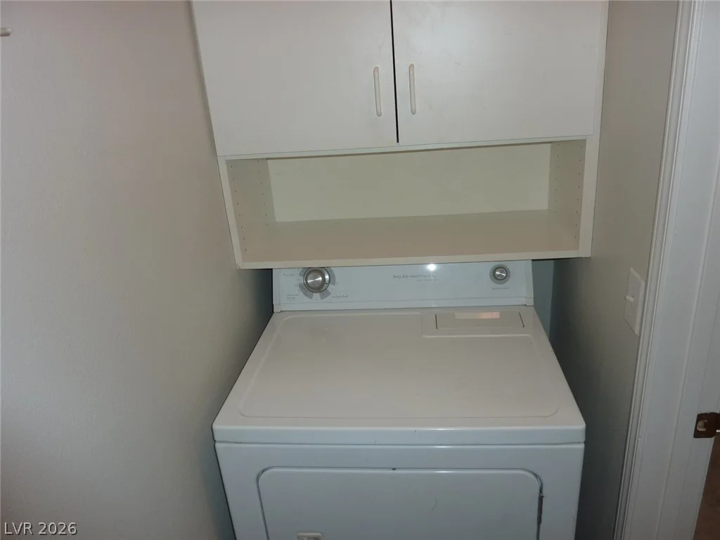 8555 Russell, Las Vegas, NV 89113