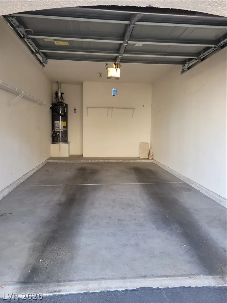 8555 Russell, Las Vegas, NV 89113