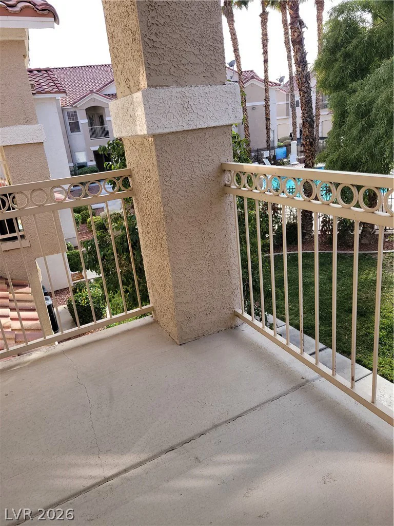 8555 Russell, Las Vegas, NV 89113