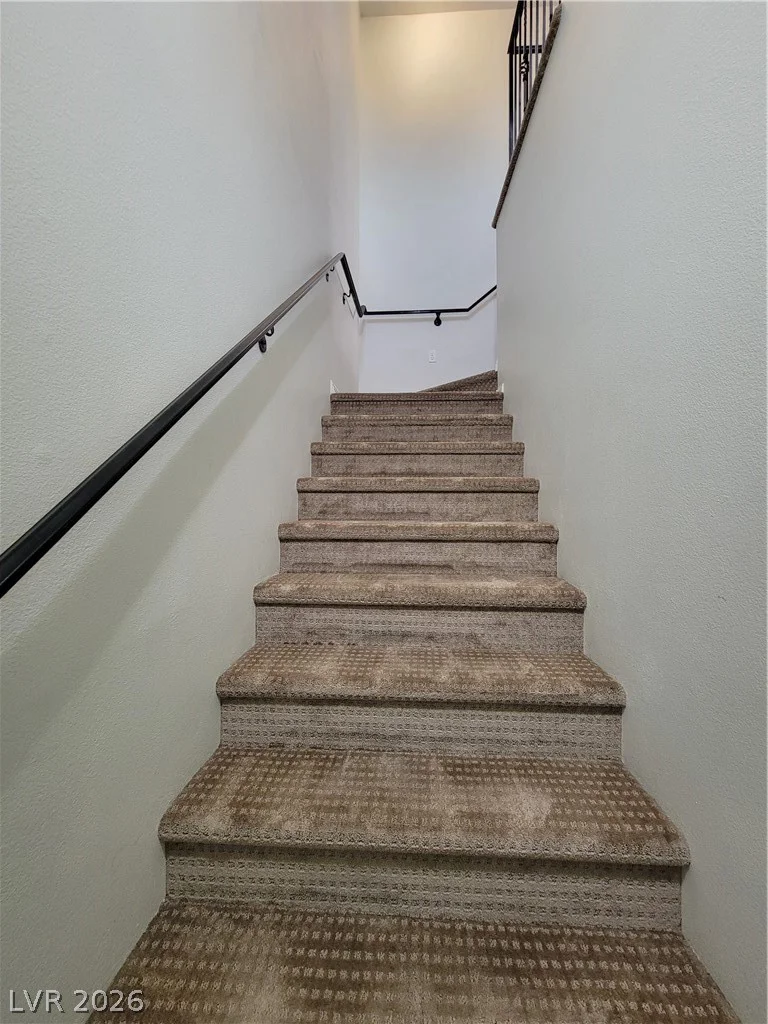 8555 Russell, Las Vegas, NV 89113